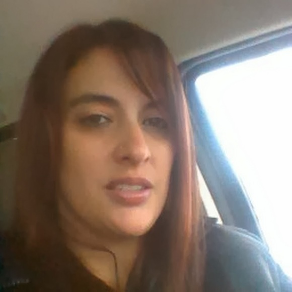 stacysaltsgaver